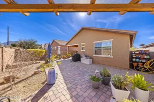 2134 W Ephesus Ct, Tucson, AZ 85742 - Photo 20