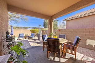 2134 W Ephesus Ct, Tucson, AZ 85742 - Photo 26
