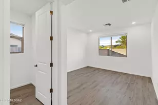 4511 W Tortolita View Cir, Marana, AZ 85658 - Photo 10
