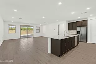 4511 W Tortolita View Cir, Marana, AZ 85658 - Photo 2