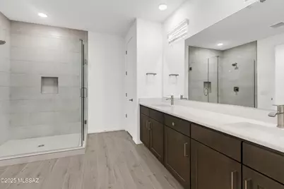 4511 W Tortolita View Circle, Marana, AZ 85658 - Photo 8