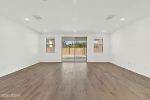 4511 W Tortolita View Cir, Marana, AZ 85658 - Photo 4