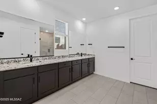 4499 W Tortolita View Cir, Marana, AZ 85658 - Photo 10