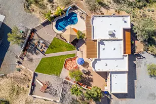 3985 W Potvin Ln, Tucson, AZ 85742 - Photo 48