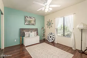 3985 W Potvin Ln, Tucson, AZ 85742 - Photo 22