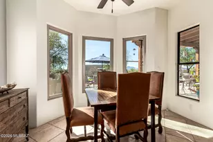3985 W Potvin Ln, Tucson, AZ 85742 - Photo 32