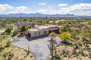 3985 W Potvin Ln, Tucson, AZ 85742 - Photo 4