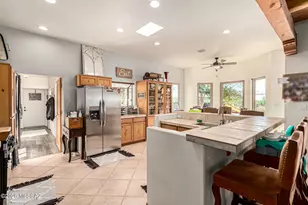 3985 W Potvin Ln, Tucson, AZ 85742 - Photo 12