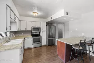 1620 N Wilmot Rd, Tucson, AZ 85712 - Photo 6