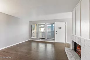 1620 N Wilmot Rd, Tucson, AZ 85712 - Photo 4