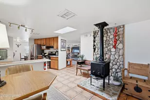 9701 W Calle Anasazi, Tucson, AZ 85735 - Photo 20