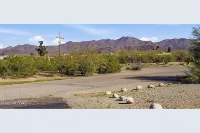 9701 W Calle Anasazi, Tucson, AZ 85735 - Photo 34