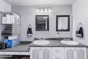 9701 W Calle Anasazi, Tucson, AZ 85735 - Photo 24