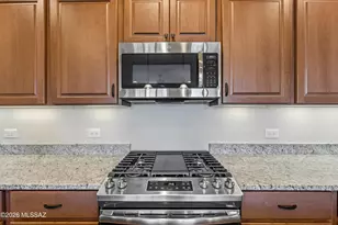 1717 E Sage Thrasher Dr, Green Valley, AZ 85614 - Photo 16