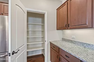 1717 E Sage Thrasher Dr, Green Valley, AZ 85614 - Photo 18