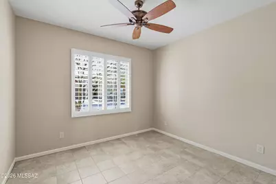 1717 E Sage Thrasher Drive, Green Valley, AZ 85614 - Photo 30