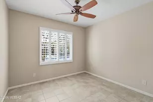 1717 E Sage Thrasher Dr, Green Valley, AZ 85614 - Photo 30