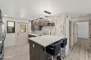 187 S Paseo Tierra, Green Valley, AZ 85614 - Photo 6