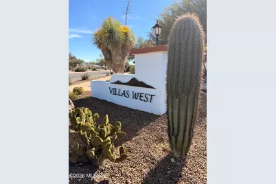 187 S Paseo Tierra #A, Green Valley, AZ 85614 - Photo 28