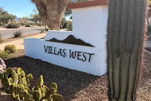 187 S Paseo Tierra, Green Valley, AZ 85614 - Photo 28