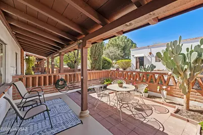 187 S Paseo Tierra #A, Green Valley, AZ 85614 - Photo 14