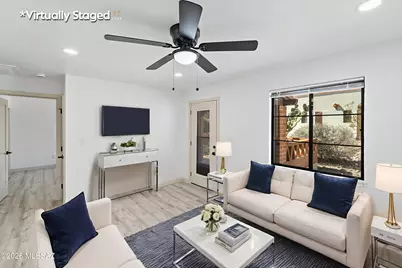 187 S Paseo Tierra #A, Green Valley, AZ 85614 - Photo 2