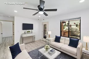 187 S Paseo Tierra, Green Valley, AZ 85614 - Photo 2