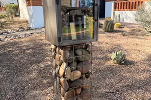 187 S Paseo Tierra, Green Valley, AZ 85614 - Photo 20