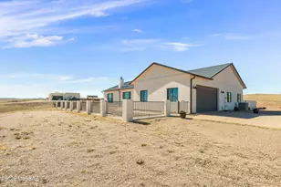 16 Star View Dr, Sonoita, AZ 85637 - Photo 8