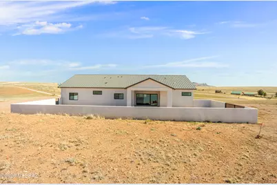 16 Star View Drive, Sonoita, AZ 85637 - Photo 10
