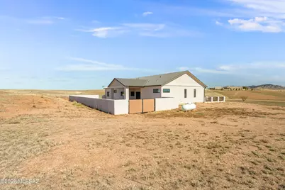 16 Star View Drive, Sonoita, AZ 85637 - Photo 10