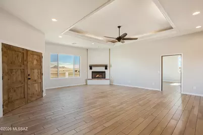 16 Star View Drive, Sonoita, AZ 85637 - Photo 16
