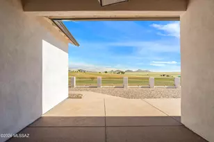 16 Star View Dr, Sonoita, AZ 85637 - Photo 42