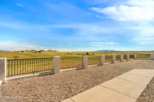16 Star View Dr, Sonoita, AZ 85637 - Photo 4