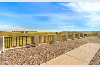 16 Star View Drive, Sonoita, AZ 85637 - Photo 6