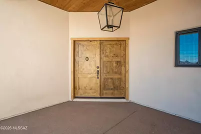 16 Star View Drive, Sonoita, AZ 85637 - Photo 14