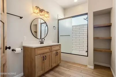 16 Star View Drive, Sonoita, AZ 85637 - Photo 36