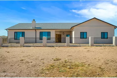 16 Star View Drive, Sonoita, AZ 85637 - Photo 2