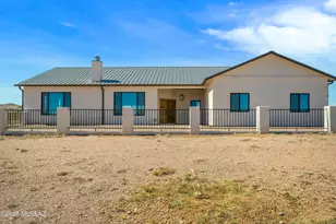 16 Star View Dr, Sonoita, AZ 85637 - Photo 2