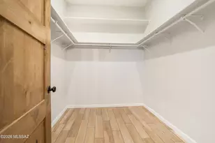 16 Star View Dr, Sonoita, AZ 85637 - Photo 28