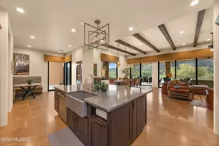 6095 W Seven Saguaros Cir, Marana, AZ 85658 - Photo 12