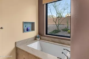 6095 W Seven Saguaros Cir, Marana, AZ 85658 - Photo 20