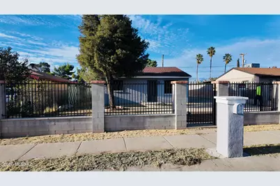 3723 E March Place, Tucson, AZ 85713 - Photo 20