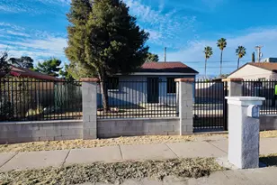 3723 E March Pl, Tucson, AZ 85713 - Photo 20