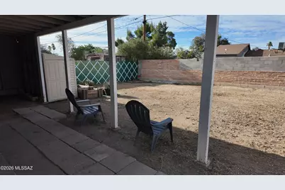 3723 E March Place, Tucson, AZ 85713 - Photo 32