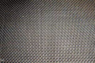 3723 E March Pl, Tucson, AZ 85713 - Photo 16