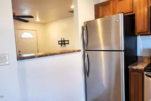 3723 E March Pl, Tucson, AZ 85713 - Photo 2