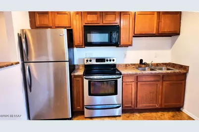 3723 E March Place, Tucson, AZ 85713 - Photo 2