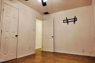 3723 E March Pl, Tucson, AZ 85713 - Photo 14