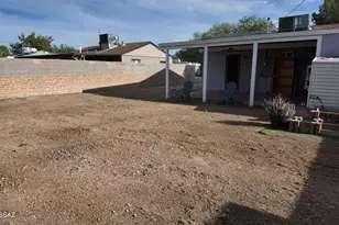 3723 E March Pl, Tucson, AZ 85713 - Photo 38